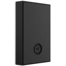 Intercom audio vidéo SIP Fanvil i16SV 1 bouton