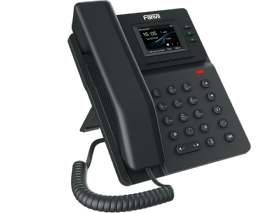 Téléphone IP Fanvil Business V60P
