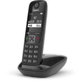Téléphone DECT Gigaset AS690