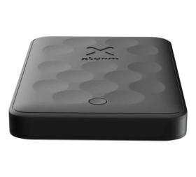 Powerbank magnetic 5000 mAh Xtorm FS5W051