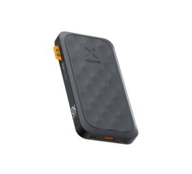 Batterie portable 20W Xtorm FS5101 noire