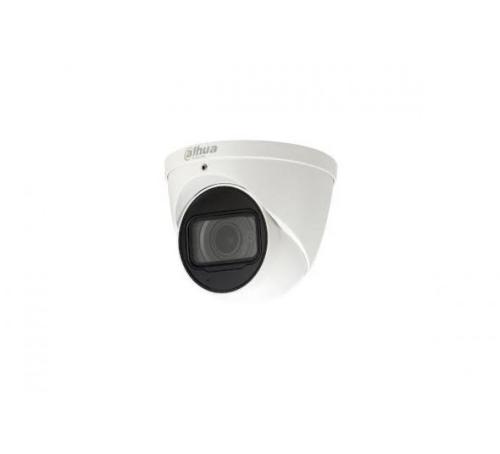 Caméra IP Eyeball extérieure 4 MP IR 50 m Dahua