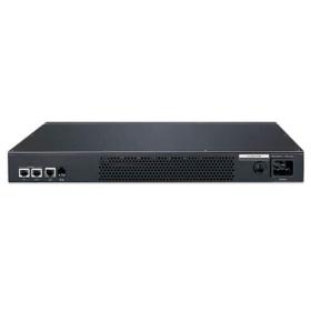 ePDU IP 8 prises C13 Planet IPM-8221-EU