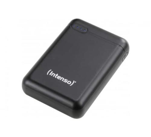 PowerBank Intenso XS10000 noir