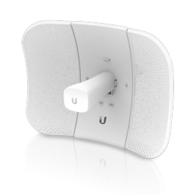 Pont WiFi LiteBeam 5AC Gen2 UBIQUITI