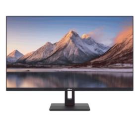 Ecran IPS 32 pouces Dahua LM32-C301B