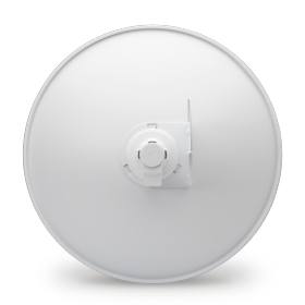 Pont WiFi PowerBeam M5 400 UBIQUITI