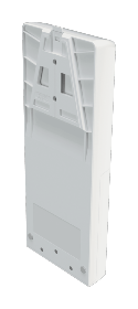 Convertisseur RJ45 vers fibre SFP+ 2,5G Mikrotik FTC21