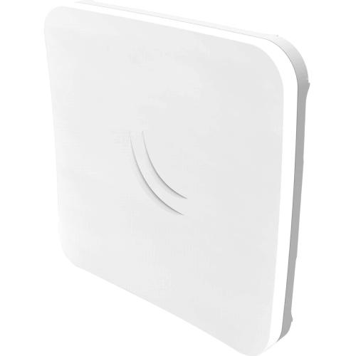 Pont WiFi 5 Ghz Mikrotik SXTsq 5 Lite