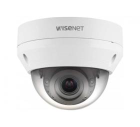 Caméra dome IP 2 MP Hanwha QNV-6082R