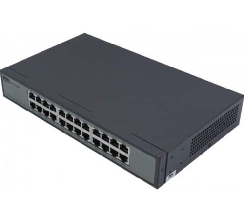 Switch 24 ports gigabit STONET ST3124GS