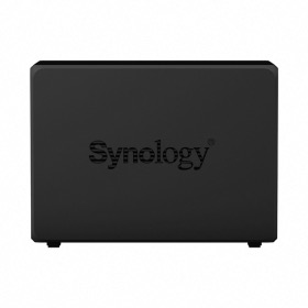 DS720+ NAS Synology