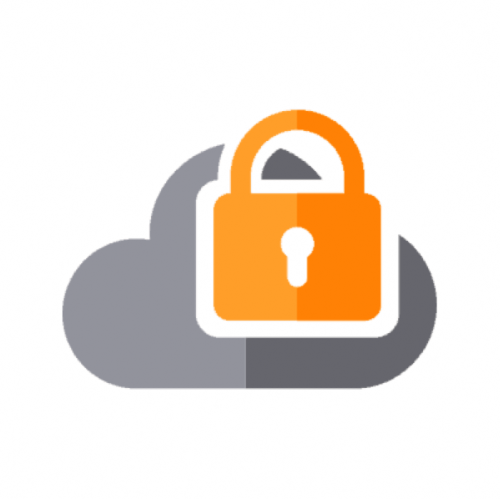 Cloud App Security Advanced 100 à 249 utilisateurs