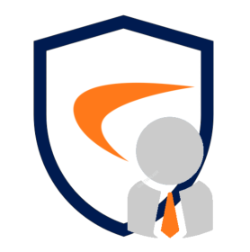 Sonicwall 24/7 MDR + Capture Client Premier