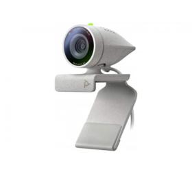 Webcam USB-A Poly Studio P5