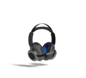 Casque Bluetooth USB-C Tilde Evo-C Orosound