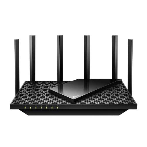 Routeur WIFI 6 TP-LINK Archer AX72 Pro