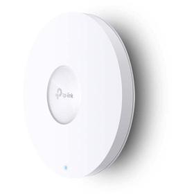 Point d'accès WiFi 6 AX1800 TP-Link EAP613