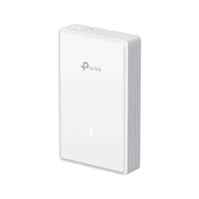 Point d'accs WiFi 7 BE3600 TP-Link EAP725-WALL