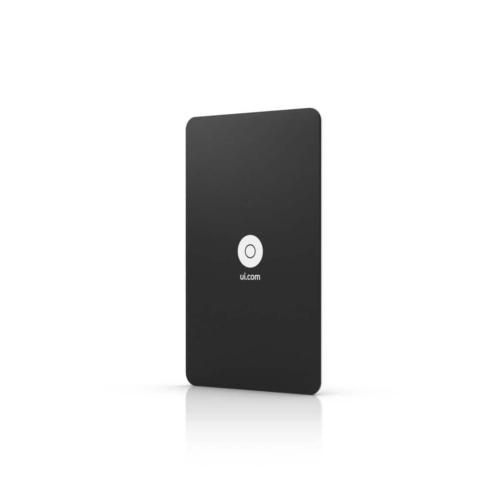 Pack de 20 cartes NFC sécurisées UniFi