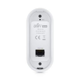 Lecteur de cartes NFC Bluetooth UniFi version Lite