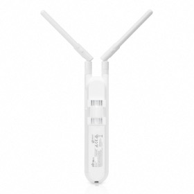 Point d'accès WiFi managé UAP-AC MESH UBIQUITI pack de 5