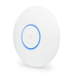 Point d'accès WiFi managé UAP-AC-PRO UBIQUITI