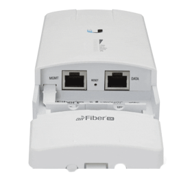 Pont WiFi Air Fiber AF-5XHD UBIQUITI sans antenne
