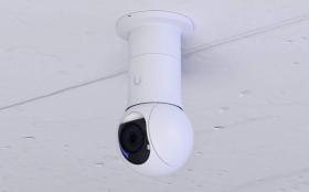 Kit de montage en surface pour caméra G5 PTZ Ubiquiti