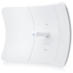 Client WiFi LTU XR UBIQUITI
