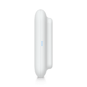 Point d'accès WiFi 7 managé U7 OUTDOOR UBIQUITI