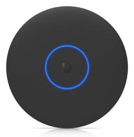 Point d'accs WiFi 7 manag U7-PRO-XGS noir UBIQUITI