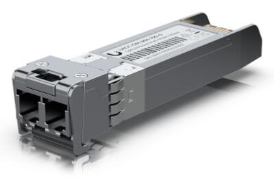 Module SFP+ 10 Giga multimode Ubiquiti