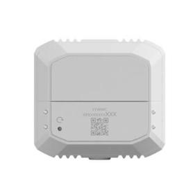 Capteur eau température humidité lumière Superlink