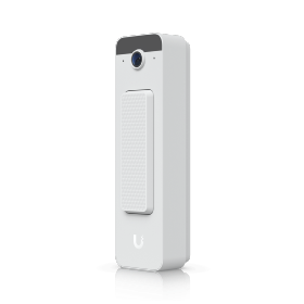 Portier vidéo UniFi Protect UVC-Doorbell Lite Ubiquiti