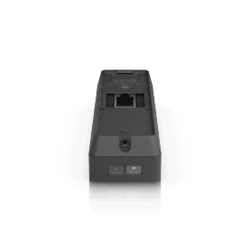 Portier vidéo réseau UniFi Protect UVC-G6-ENTRY Ubiquiti