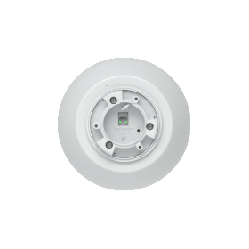 Caméra IP AI PTZ Précision blanche UniFi Protect Ubiquiti