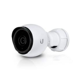 Camra IP extrieure UniFi Protect G4 bullet Ubiquiti