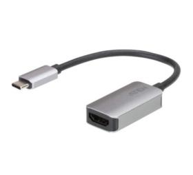 Adaptateur USB-C à HDMI 4K Aten UC3008A1