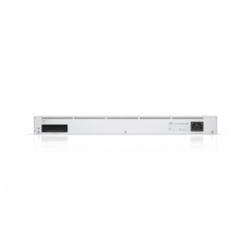 Unifi Dream Machine Pro rackable Ubiquiti