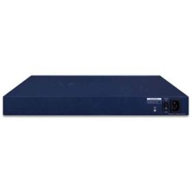Injecteur PoE++ 24 ports 800W PLANET UPOE-2400G