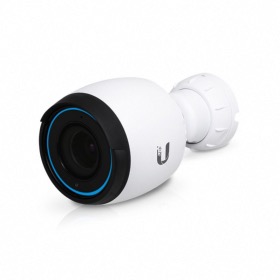 Caméra IP extérieure UniFi Protect G4 bullet 4K Ubiquiti