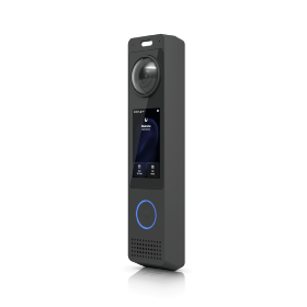 Portier video réseau UniFi Protect UVC-G6-PRO-ENTRY Ubiquiti