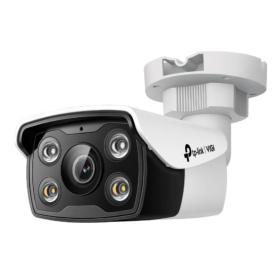 Caméra IP extérieure 5MP VIGI C350 4 mm
