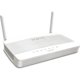 Modem routeur LTE multiWAN Vigor 2620L DrayTek