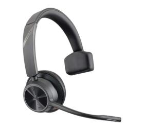 Casque Bluetooth USB-C Voyager 4310 UC