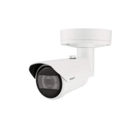 Camra IP extrieure 6MP Hanwha XNO-C8083R