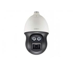 Caméra dome IP PTZ Hanwha XNP-6550RH