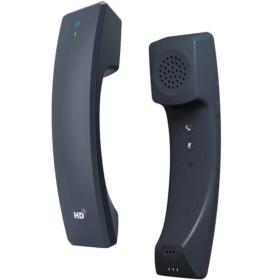 Téléphone IP MP58 WH Teams WiFi Bluetooth Yealink