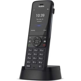 afficher l'article Combin DECT additionnel W78H Yealink